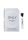 PheroStrong pheromone Only for Men - 1 ml.