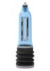 Bathmate HYDROMAX 8.