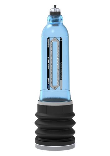 Bathmate HYDROMAX 8.