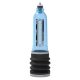 Bathmate HYDROMAX 8.
