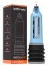 Bathmate HYDROMAX 8.