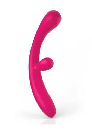 Jimmy Jane Reflexx Rabbit 3.