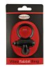 MALESATION Vibro-Rabbit-Ring.