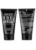 HOT XXL Cream-50ml.