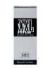 HOT XXL Cream-50ml.