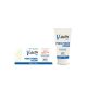 HOT V-Activ penis power cream 50 ml.