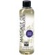 Shiatsu masszázsolaj-250ml Ylang-Ylang