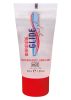 HOT Glide vizes síkosító. 100ml-melegítős