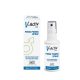 V-Activ Penis Power Spray-50ml