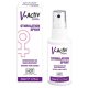 V-Activ Women Stimulation Spray-50ml