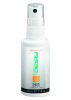 Delay Spray-50ml.