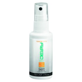 Delay Spray-50ml.