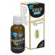 Spanish Fly men -GOLD -strong-30 ml.