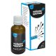 Volume Sperma+ men-30ml.