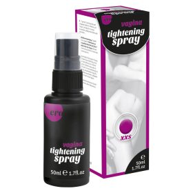 Vagina szűkítő spray-50ml.