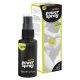 Active Power Spray men-50ml.