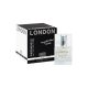 HOT Pheromon Parfum LONDON mysterious man.