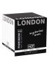 HOT Pheromon Parfum LONDON mysterious man.