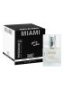 HOT Pheromon Parfum LONDON spicy man-30ml.