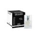 HOT Pheromon Parfum LONDON spicy man-30ml.