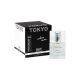 HOT Pheromon Parfum TOKYO urban man.