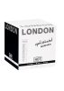 HOT Pheromon Parfum LONDON sophisticated woman