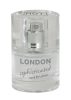 HOT Pheromon Parfum LONDON sophisticated woman