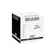 HOT Pheromon Parfum MIAMI sexy woman.