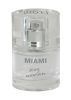 HOT Pheromon Parfum MIAMI sexy woman.
