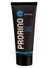 ERO black line Prorino erection cream for men 100ml.