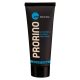 ERO black line Prorino erection cream for men 100ml.