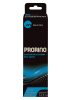ERO black line Prorino erection cream for men 100ml.