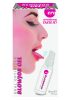 Blowjob Gel eper ízű orális síkosító-50ml.