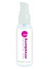 Blowjob Gel eper ízű orális síkosító-50ml.