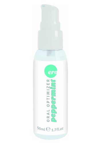 Blowjob Gel Peppermint 30ml.