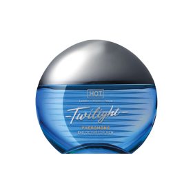 HOT Twilight Pheromone Parfum men 15ml.