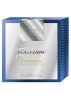 HOT Twilight Pheromone Parfum men 15ml.