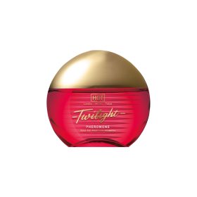 HOT Twilight Pheromone Parfum women 15ml. 15ml