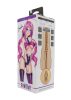 HOT Pheromone Perfume Box LMTD women - 4x5ml
