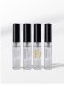 HOT Pheromone Perfume Box LMTD men - 4x5ml