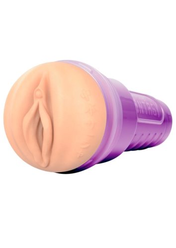 HOT Pheromone Perfume Box LMTD men - 4x5ml