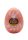 TENGA Egg Shiny II Stronger - maszturbációs tojás.