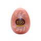 TENGA Egg Shiny II Stronger - maszturbációs tojás.