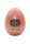 TENGA Egg Combo Stronger - maszturbációs tojás.