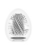 TENGA Egg Combo Stronger - maszturbációs tojás.