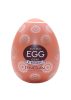 TENGA Egg Gear Stronger - maszturbációs tojás.