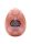TENGA Egg Gear Stronger - maszturbációs tojás.