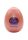 TENGA Egg Misty II Stronger - maszturbációs tojás.