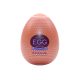 TENGA Egg Misty II Stronger - maszturbációs tojás.