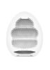 TENGA Egg Misty II Stronger - maszturbációs tojás.